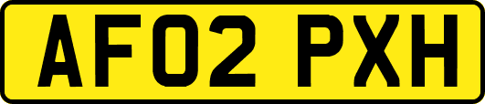 AF02PXH