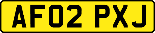 AF02PXJ
