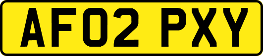 AF02PXY