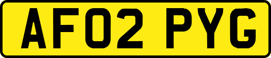 AF02PYG