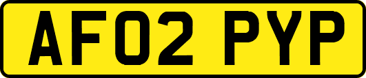 AF02PYP