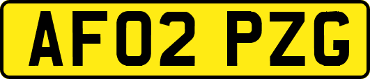 AF02PZG