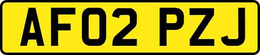 AF02PZJ