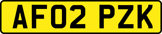 AF02PZK