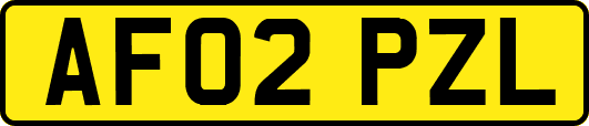 AF02PZL