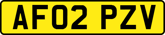 AF02PZV