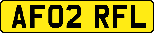 AF02RFL