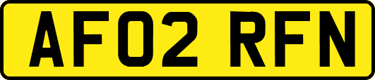 AF02RFN