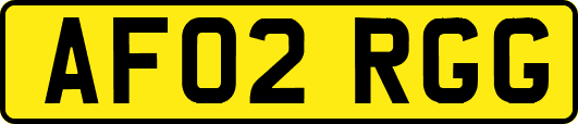 AF02RGG