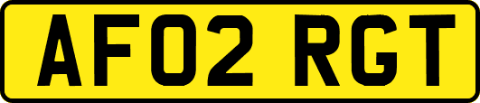 AF02RGT