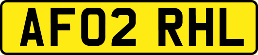 AF02RHL