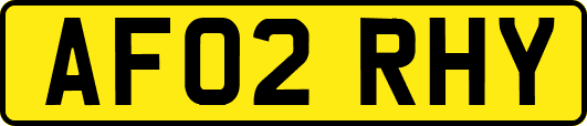 AF02RHY