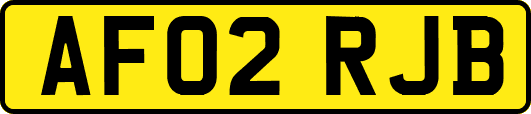 AF02RJB