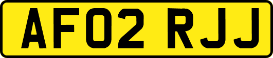 AF02RJJ