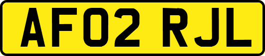 AF02RJL