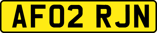 AF02RJN