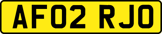 AF02RJO