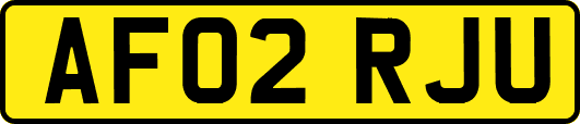 AF02RJU