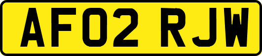 AF02RJW