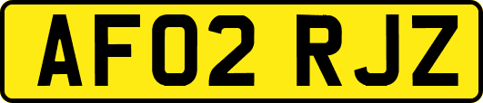 AF02RJZ