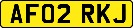 AF02RKJ