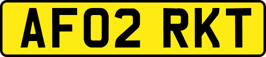 AF02RKT