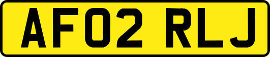 AF02RLJ
