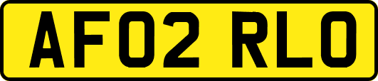 AF02RLO