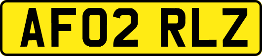 AF02RLZ