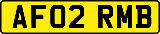 AF02RMB