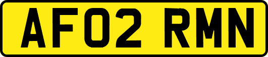 AF02RMN