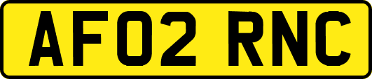AF02RNC