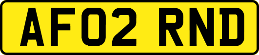 AF02RND