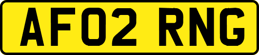 AF02RNG