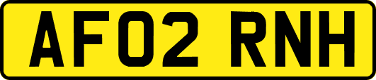 AF02RNH