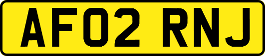 AF02RNJ