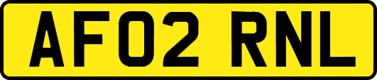 AF02RNL