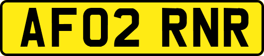 AF02RNR