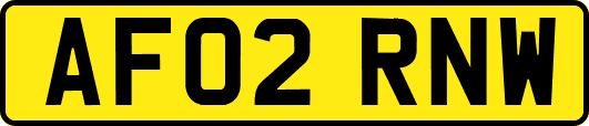 AF02RNW