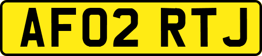 AF02RTJ