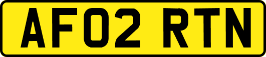 AF02RTN