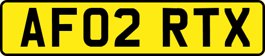 AF02RTX