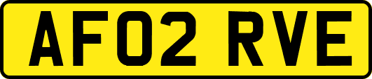 AF02RVE