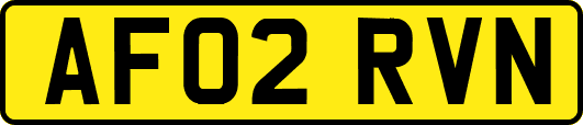 AF02RVN