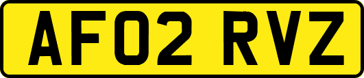 AF02RVZ