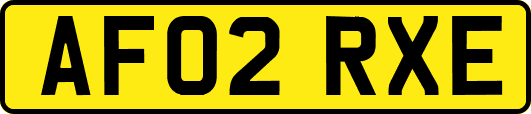 AF02RXE
