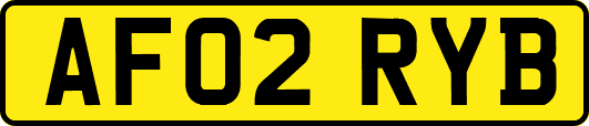 AF02RYB