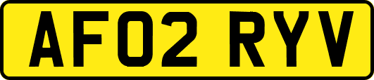 AF02RYV