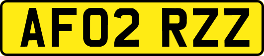 AF02RZZ