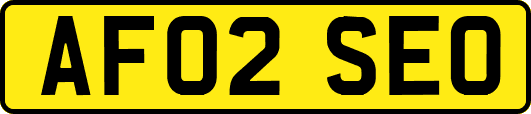 AF02SEO